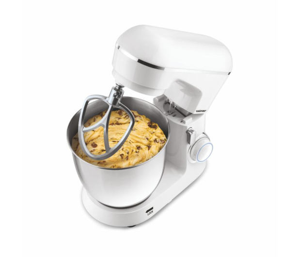 Zelmer Robot kuchenny ZKR1350 - 1306376 - zdjęcie 2